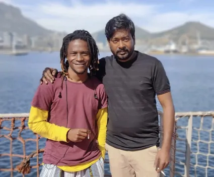 কৃষ্ণেন্দু  চক্রবর্ত্তী ৩